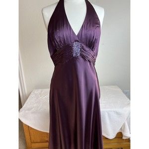 Jones New York Dress Size 14